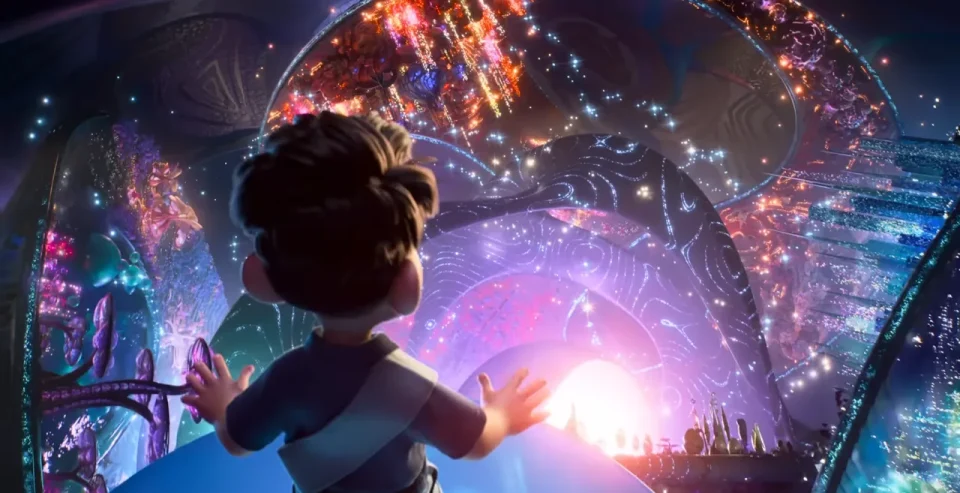 elio cinemacon