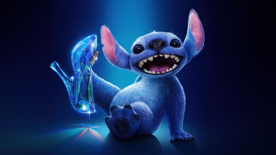 box-office lilo stitch