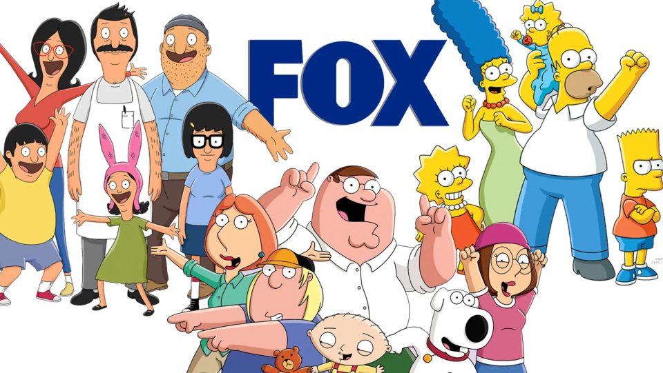 fox 2029