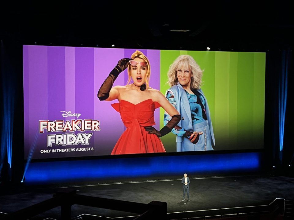 freaky friday 2 cinemacon 01
