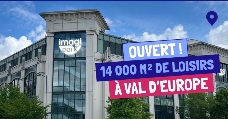 imagi park