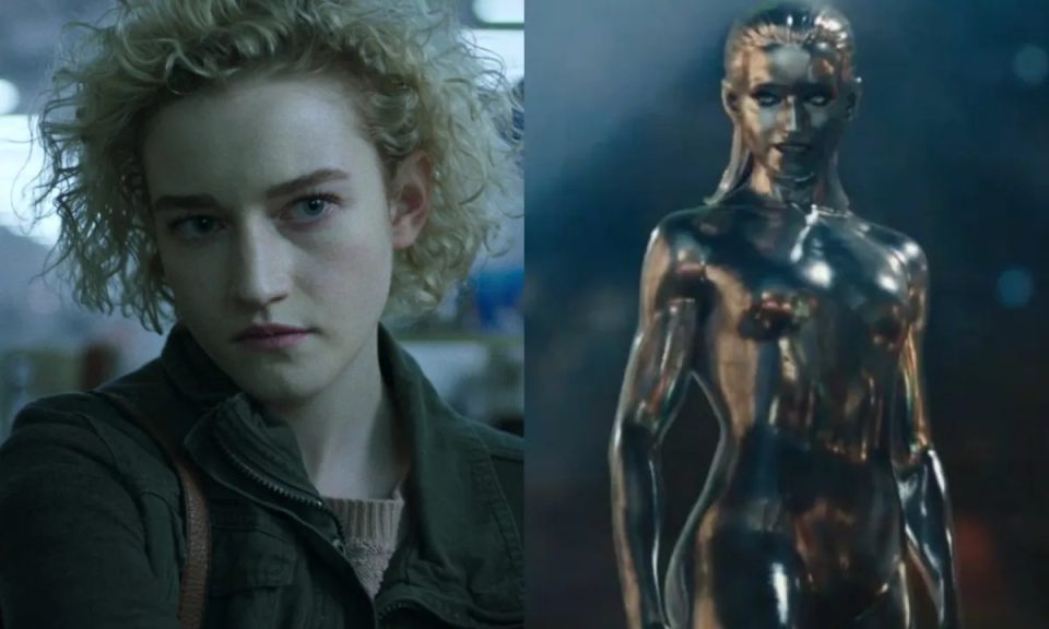julia garner shalla-bal