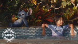 lilo and stitch empire