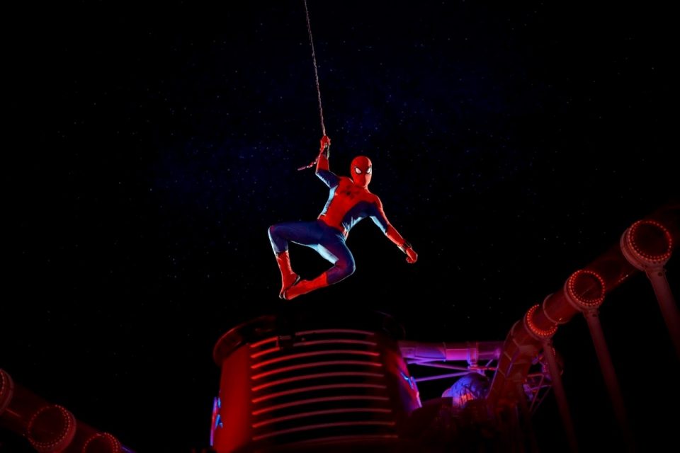marvel pixar sea 2026 01