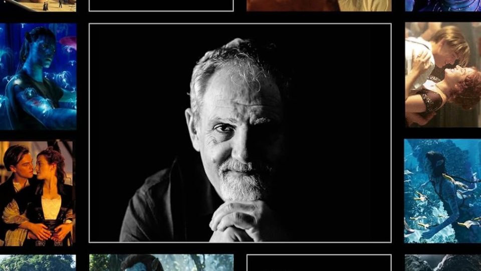 mémoires jon landau