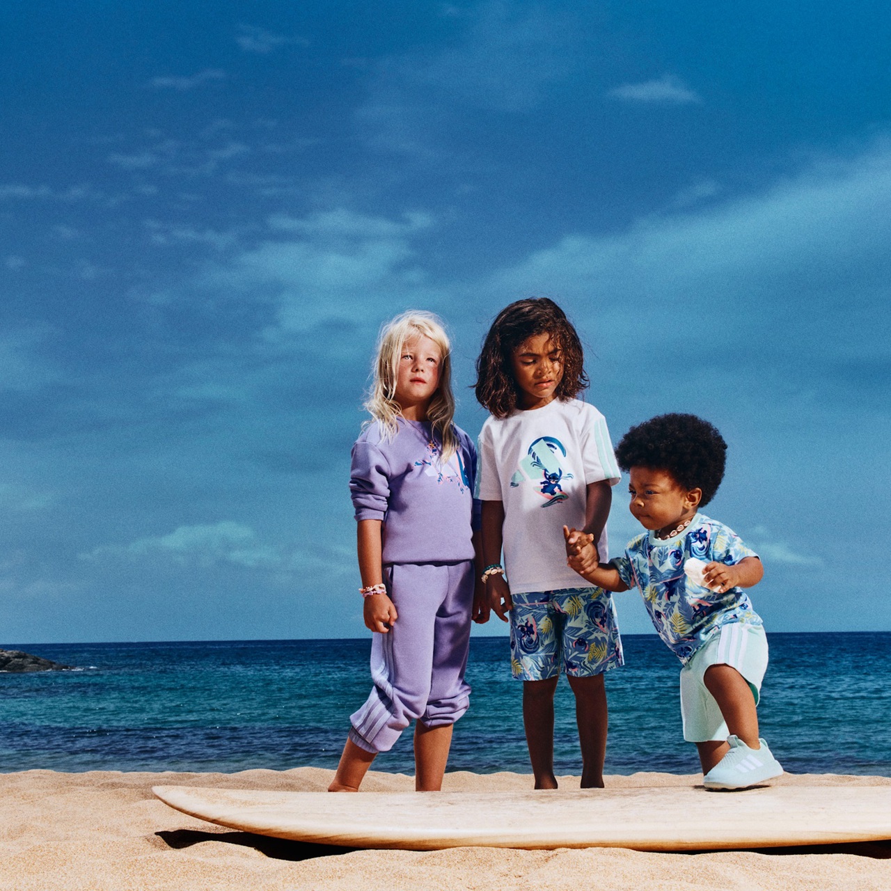 merchandise lilo stitch