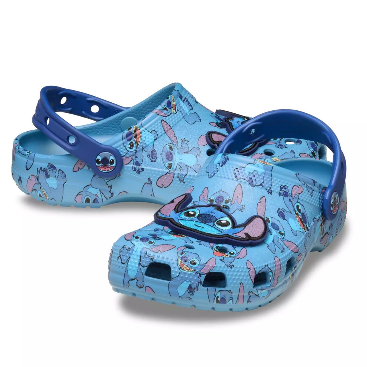 merchandise lilo stitch