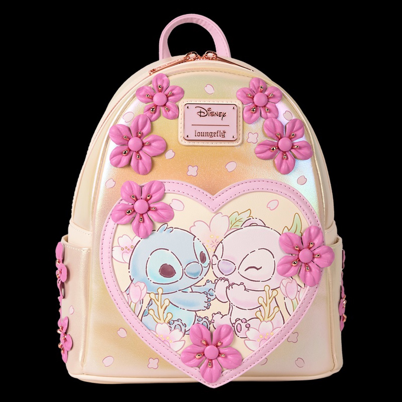 merchandise lilo stitch