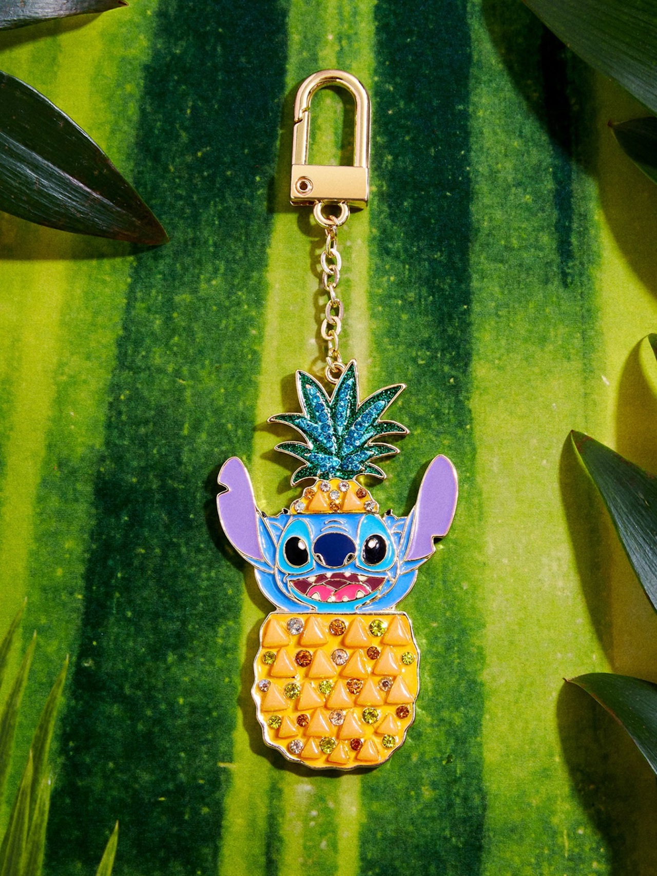 merchandise lilo stitch