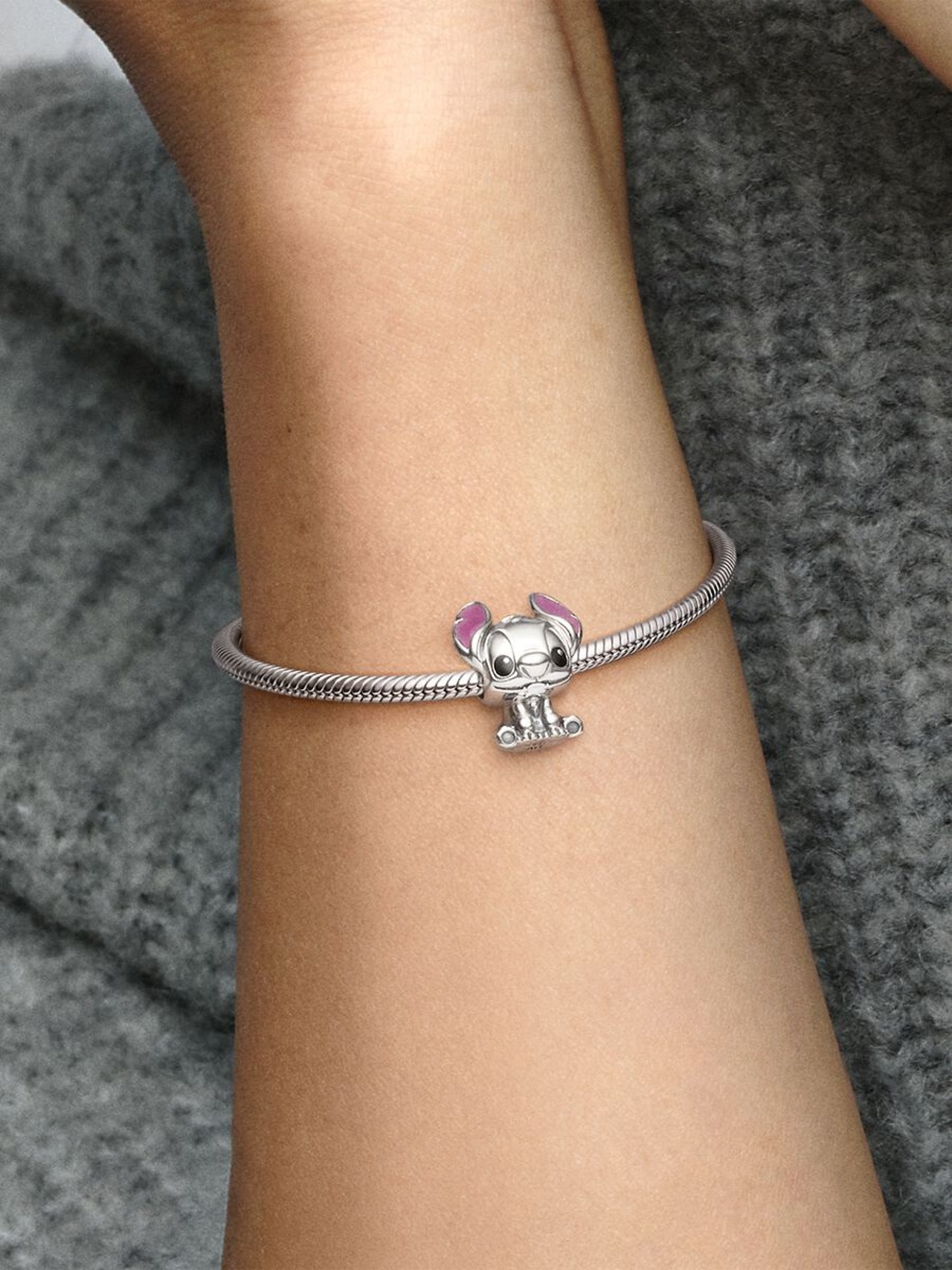 merchandise lilo stitch