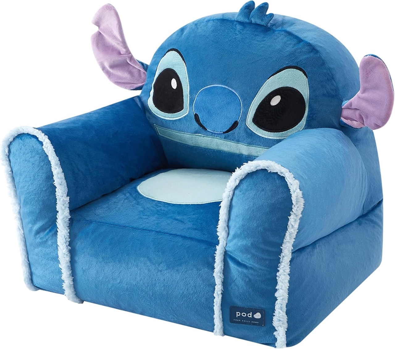 merchandise lilo stitch