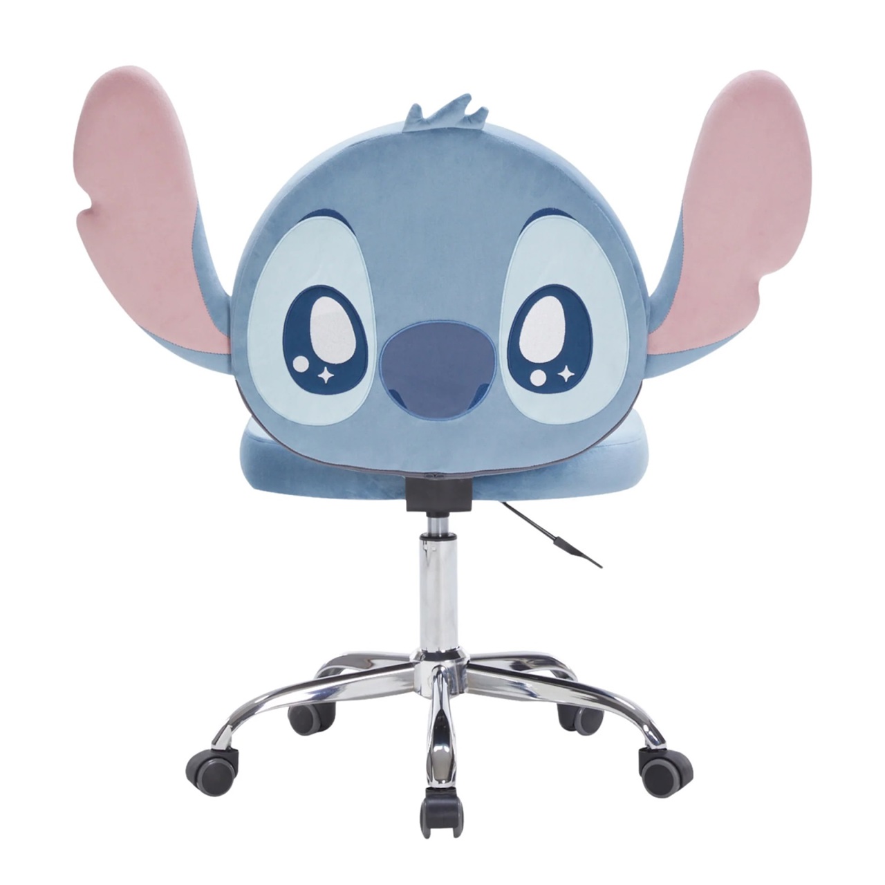 merchandise lilo stitch