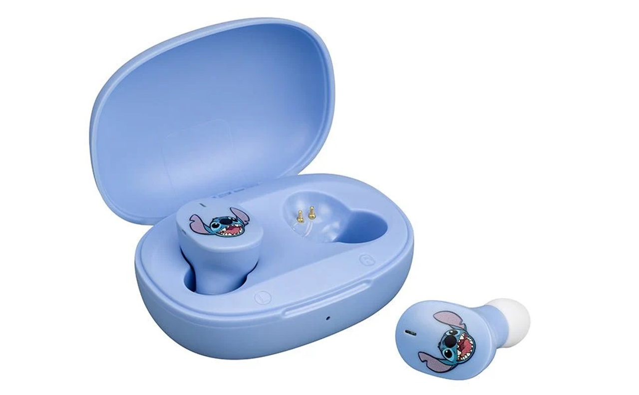 merchandise lilo stitch