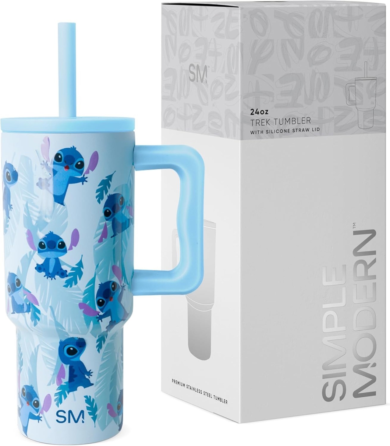 merchandise lilo stitch