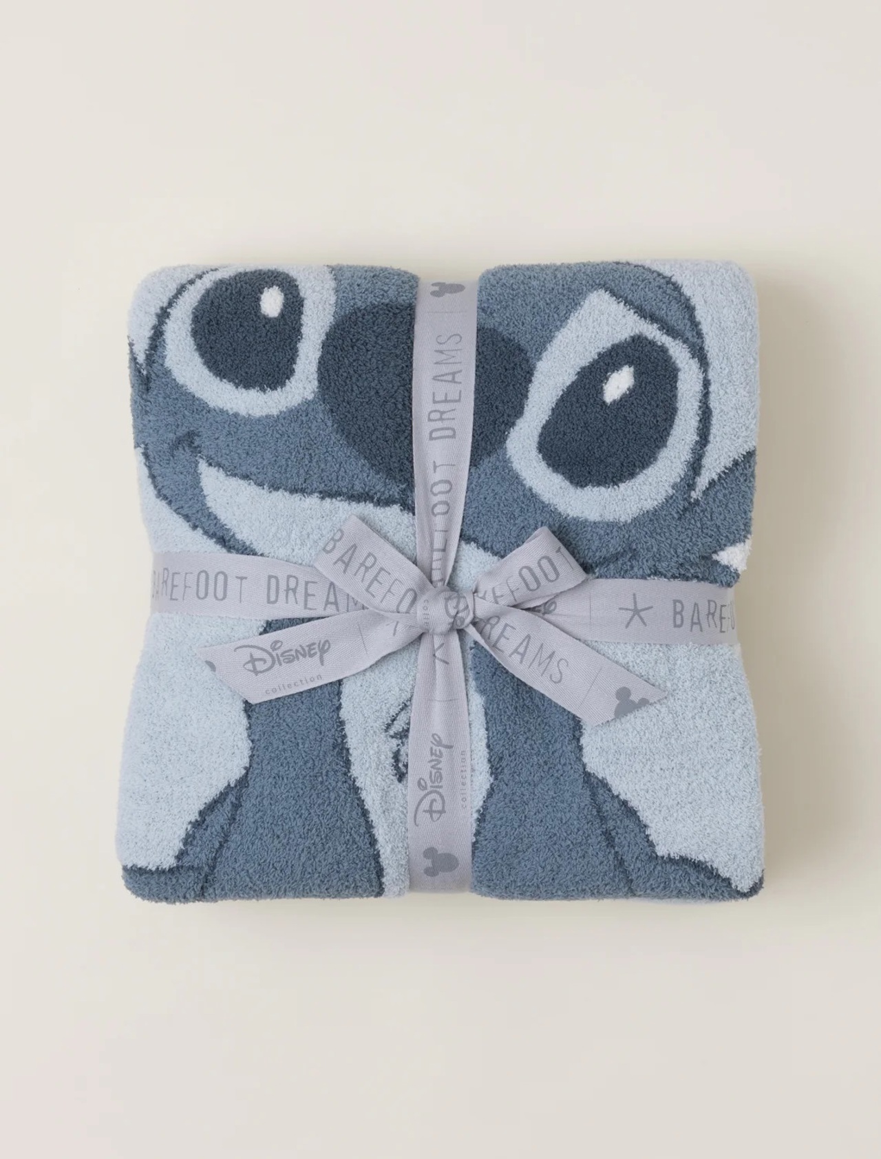 merchandise lilo stitch