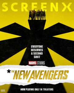 new avengers screenx