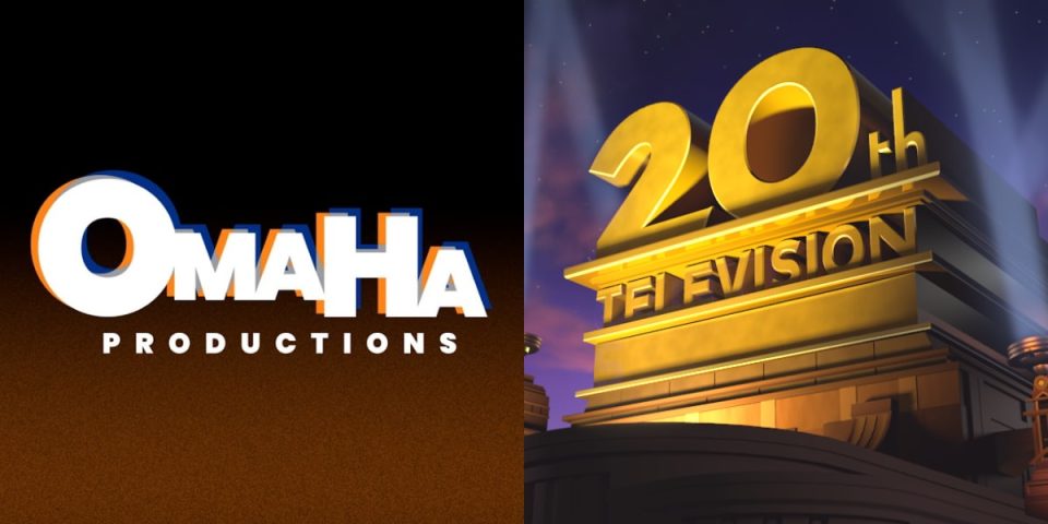 omaha productions