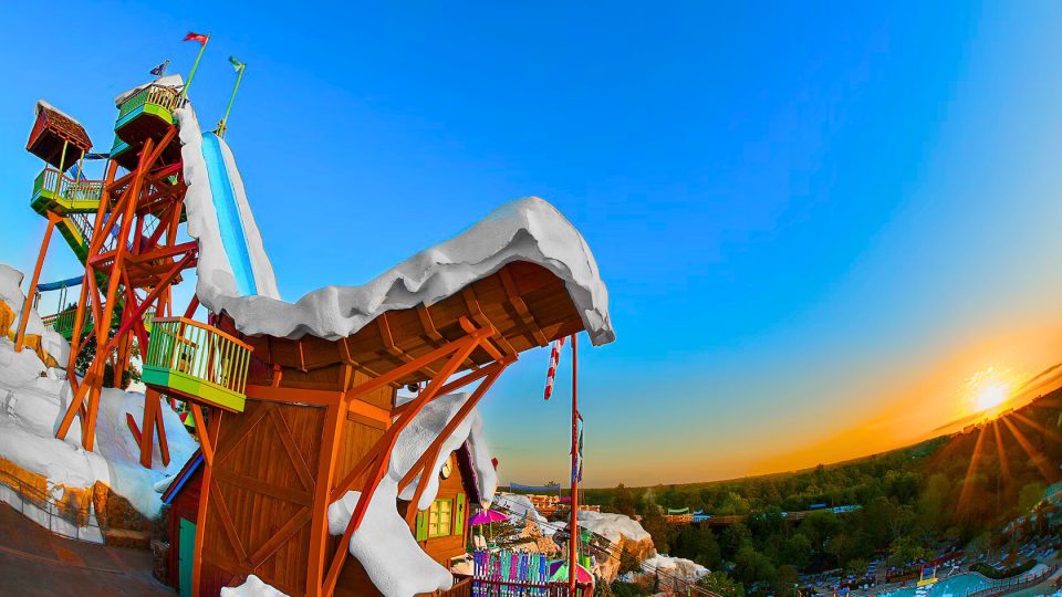 parcs aquatiques walt disney world 01