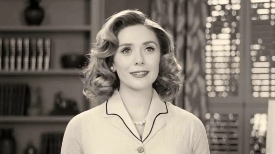 seven sisters casting