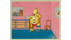 simpson cellulo