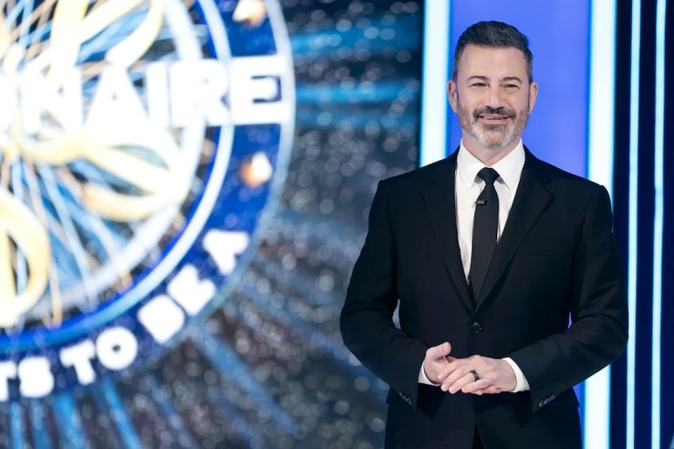 who wants to be a millionnaire saison 4 abc