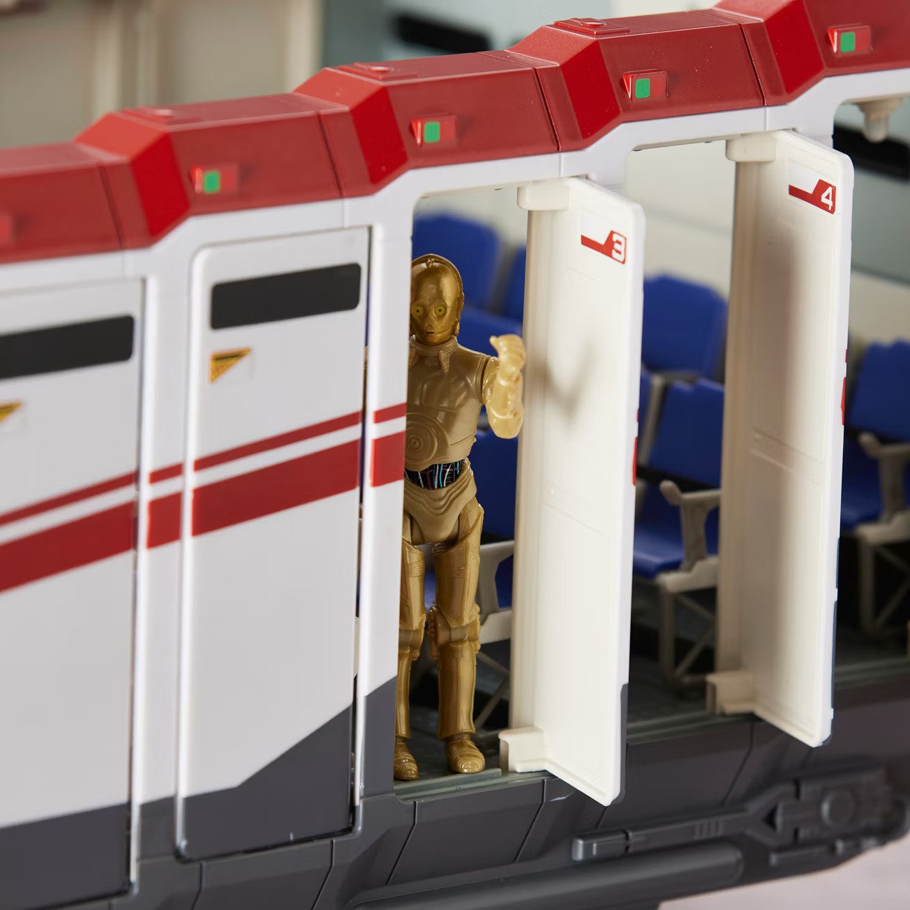 coffre starspeeder 1000