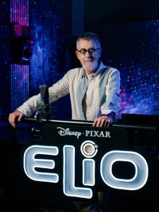 elio jamy gourmaud