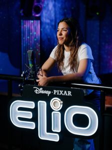 elio zita hanrot