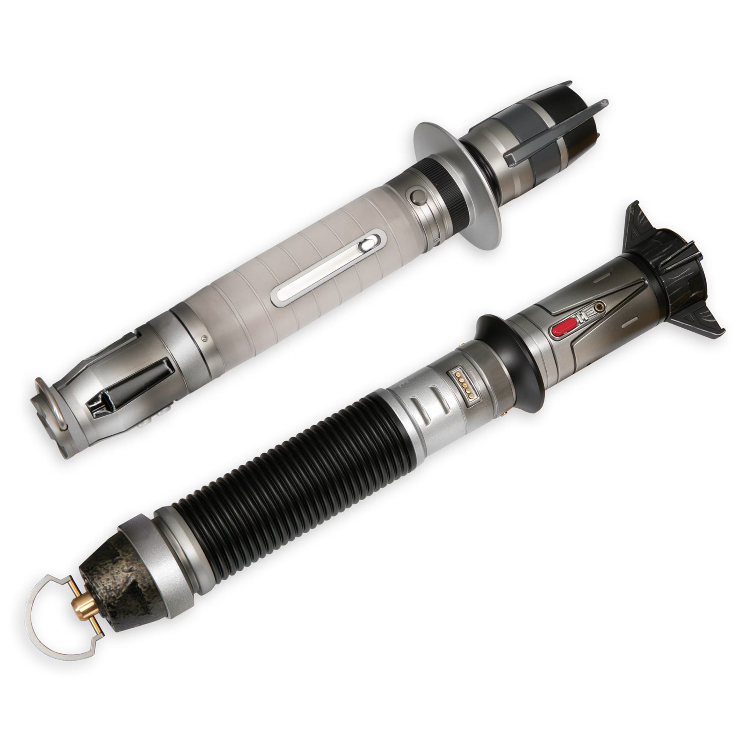 sabres laser Baylan Skoll