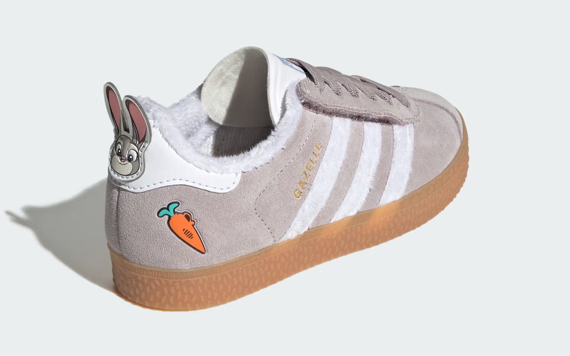 adidas judy