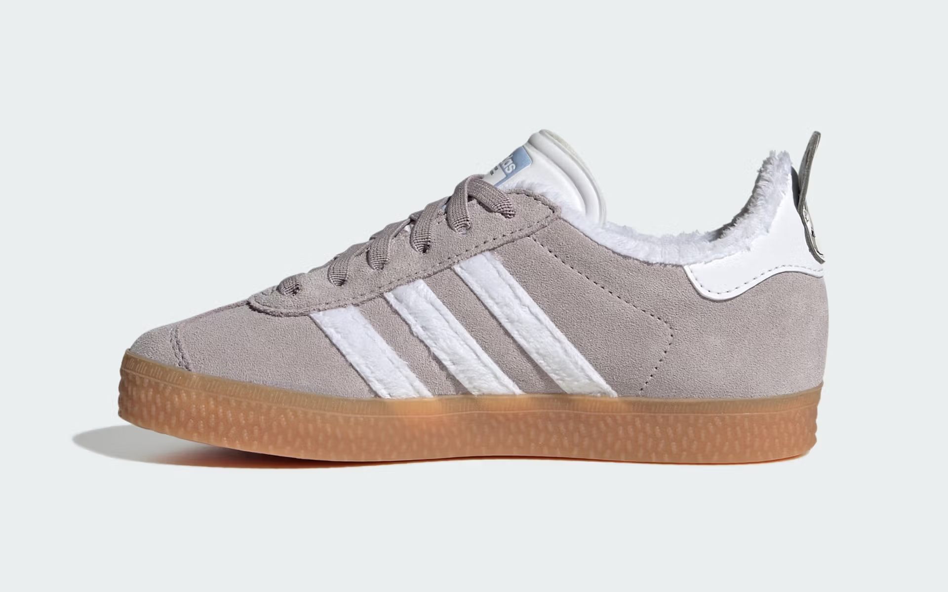 adidas judy
