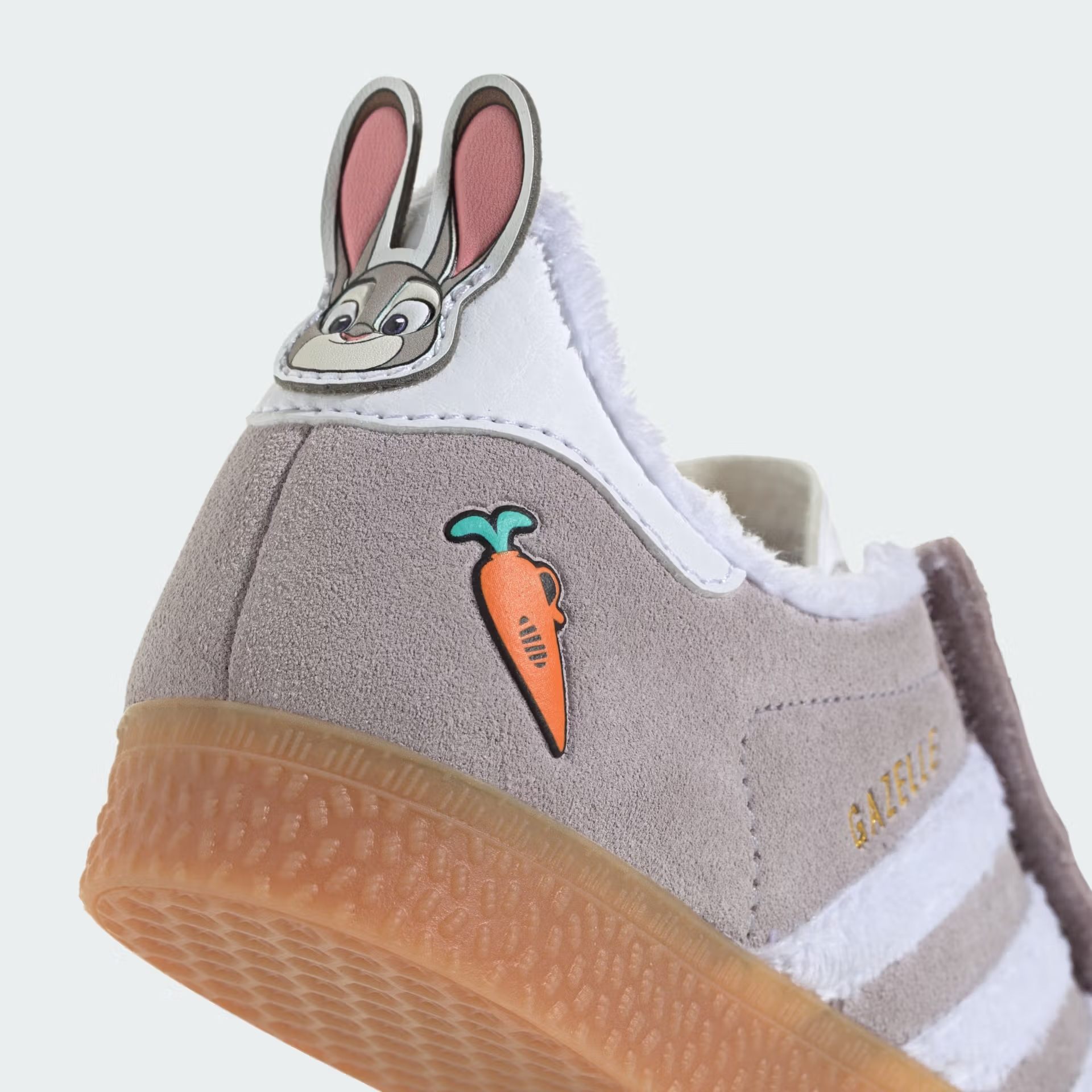 adidas judy