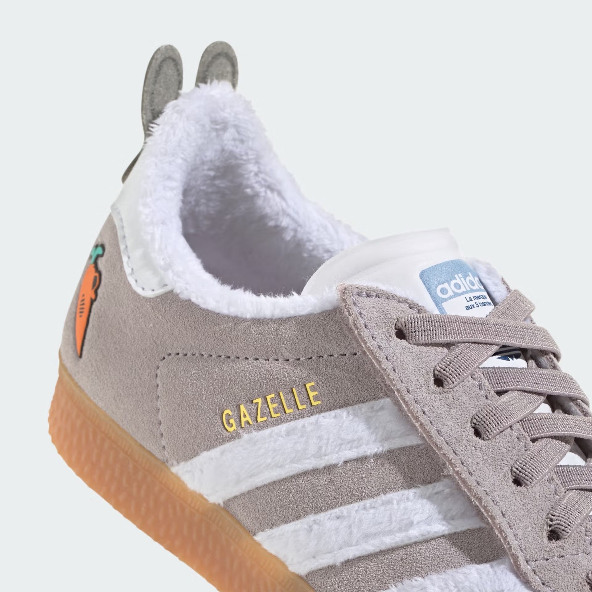 adidas judy
