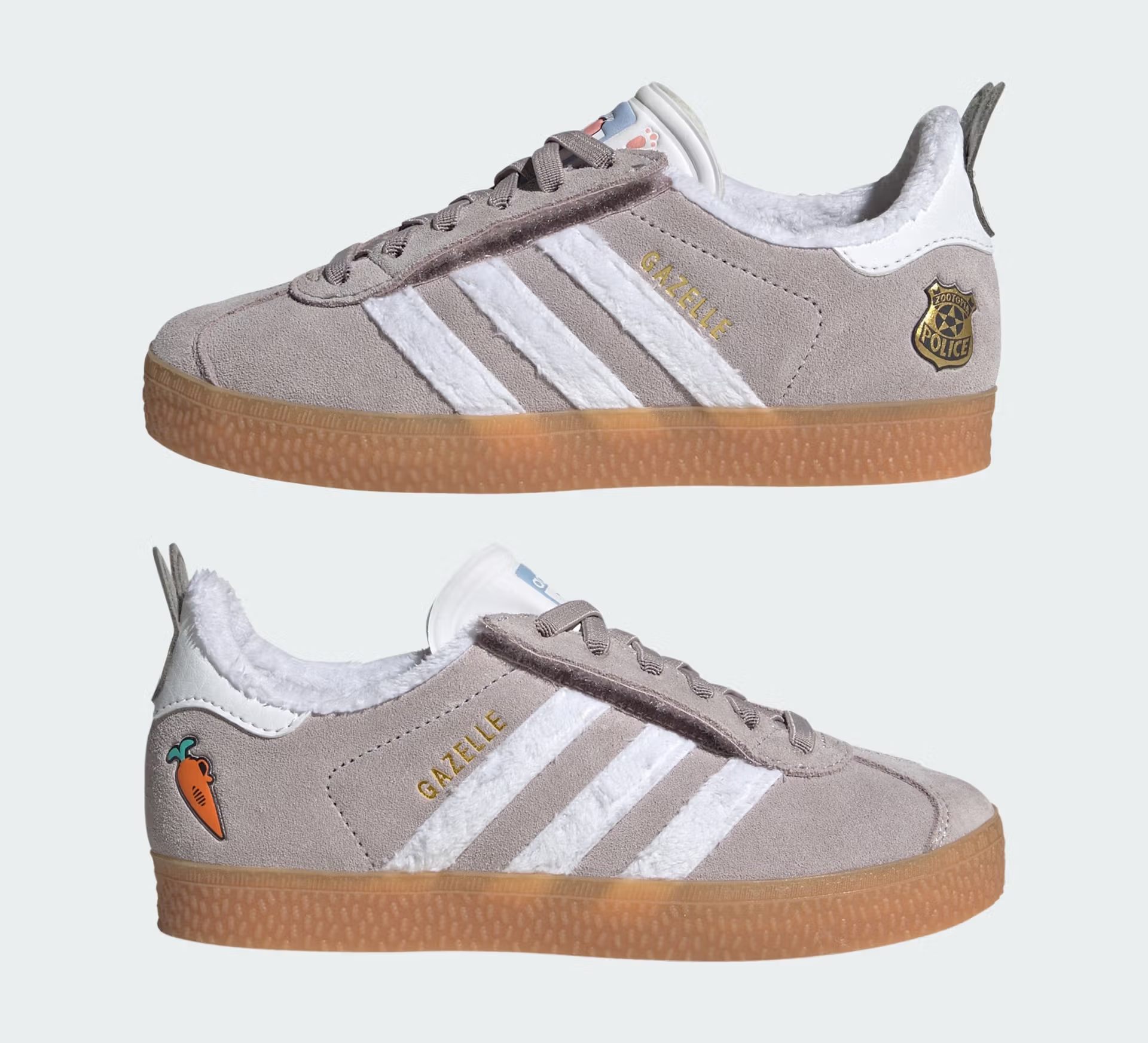 adidas judy