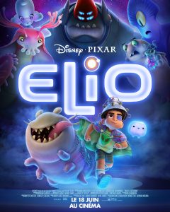 elio affiche française