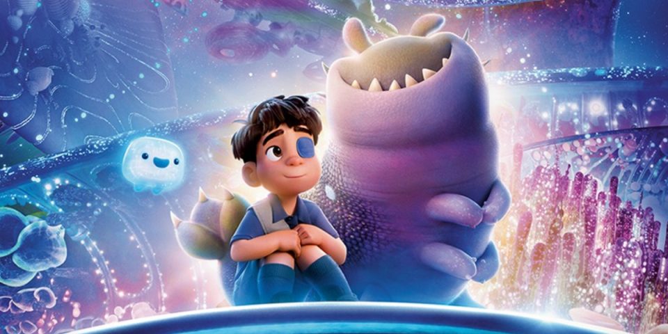 affiches elio