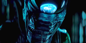 alien : earth disney+