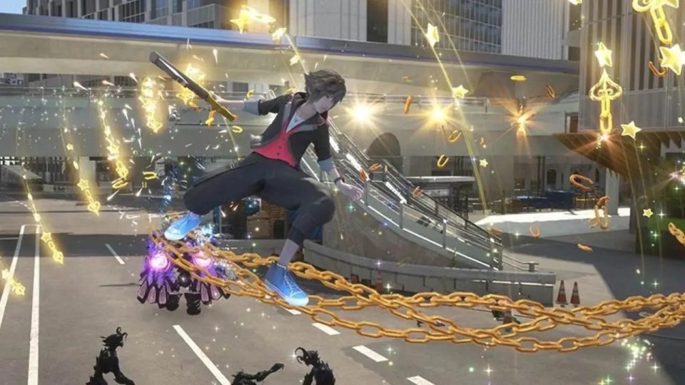 annulation kingdom hearts missing-link 01