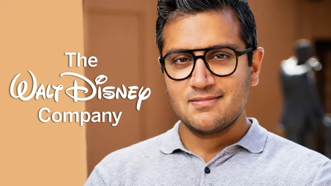 agences créatives disney