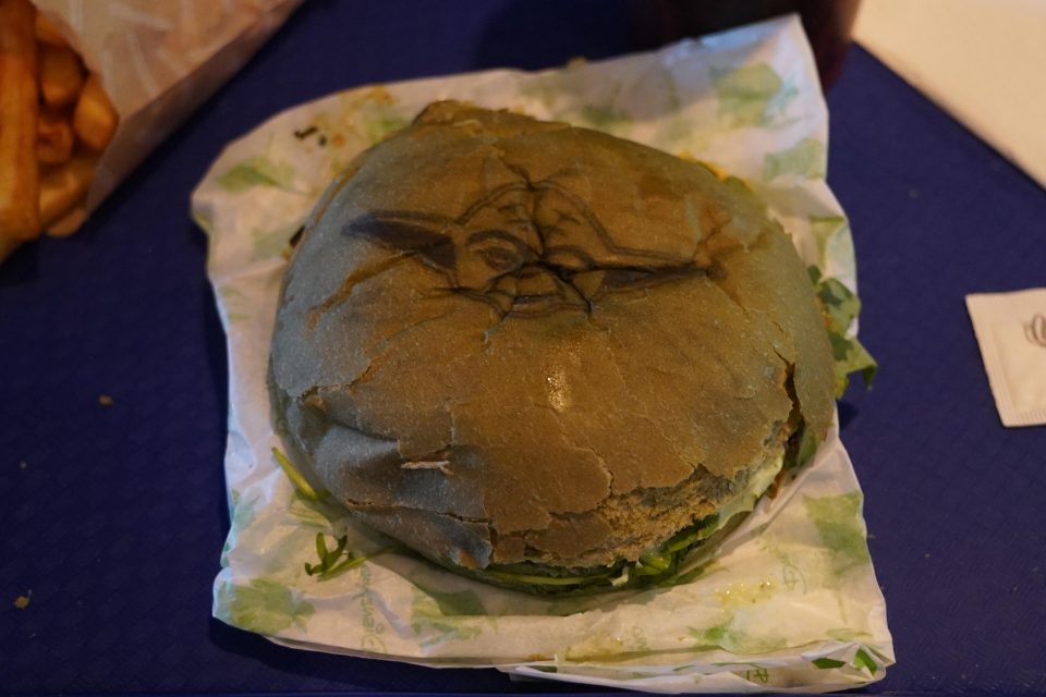 burger yoda 04