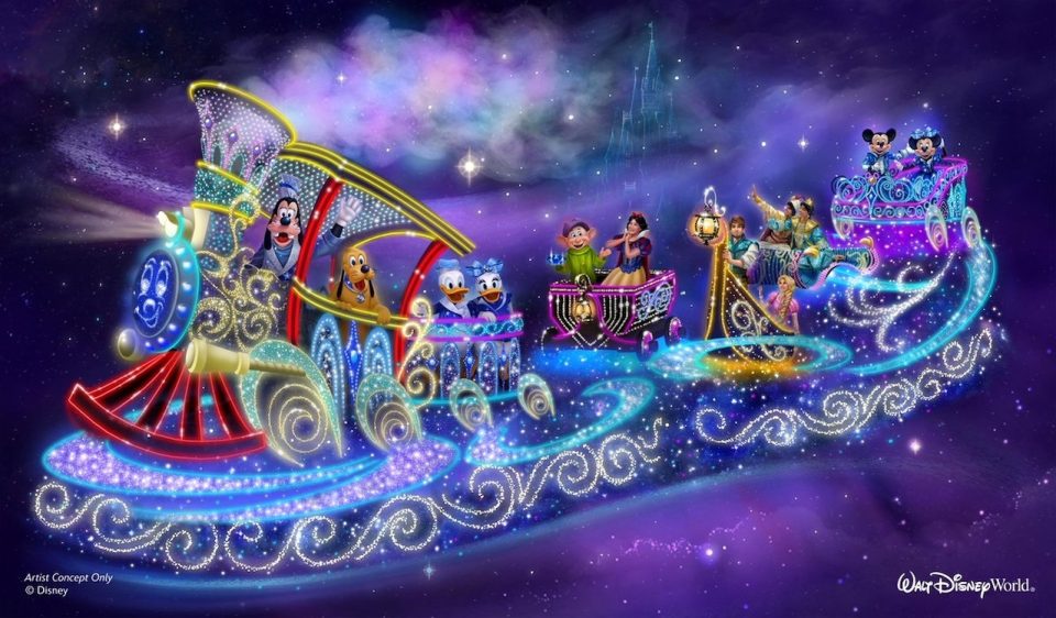 char final disney dreamlight