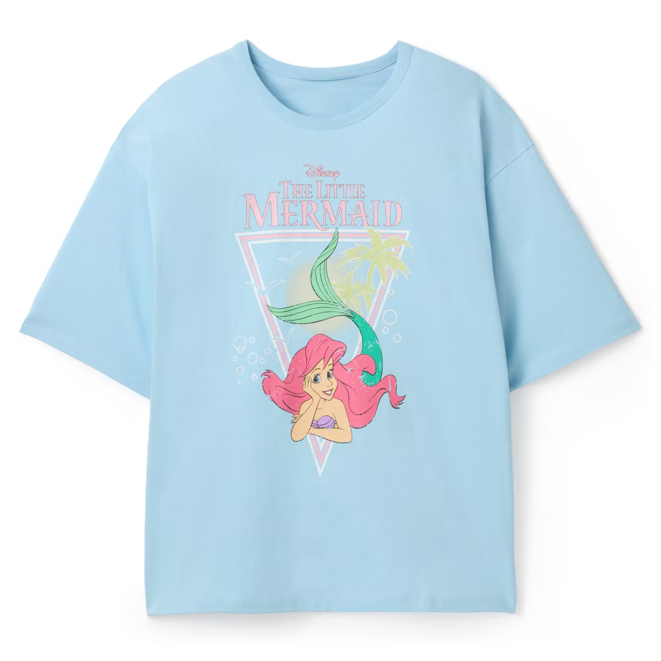 collection vestimentaire ariel