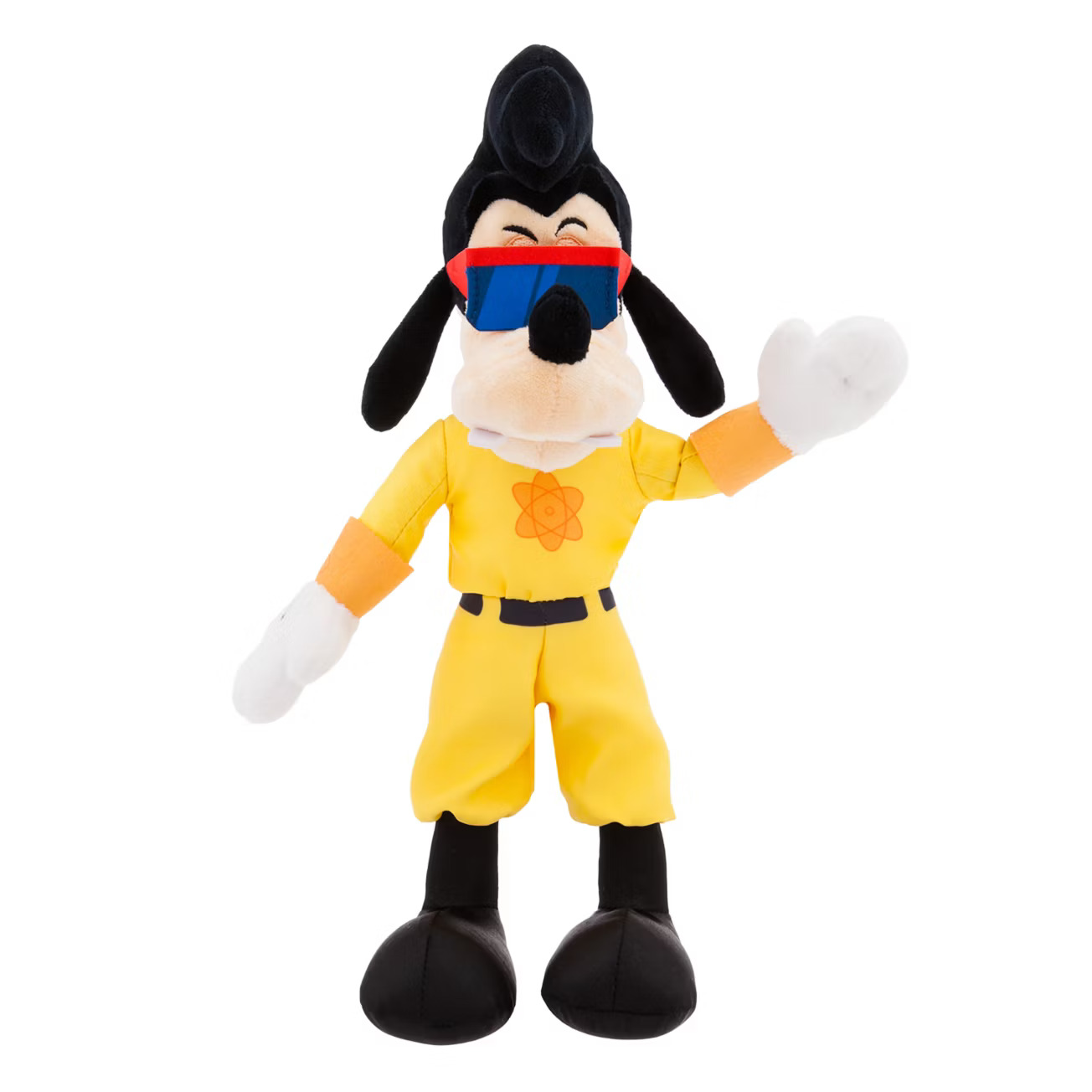 dingo max disney store