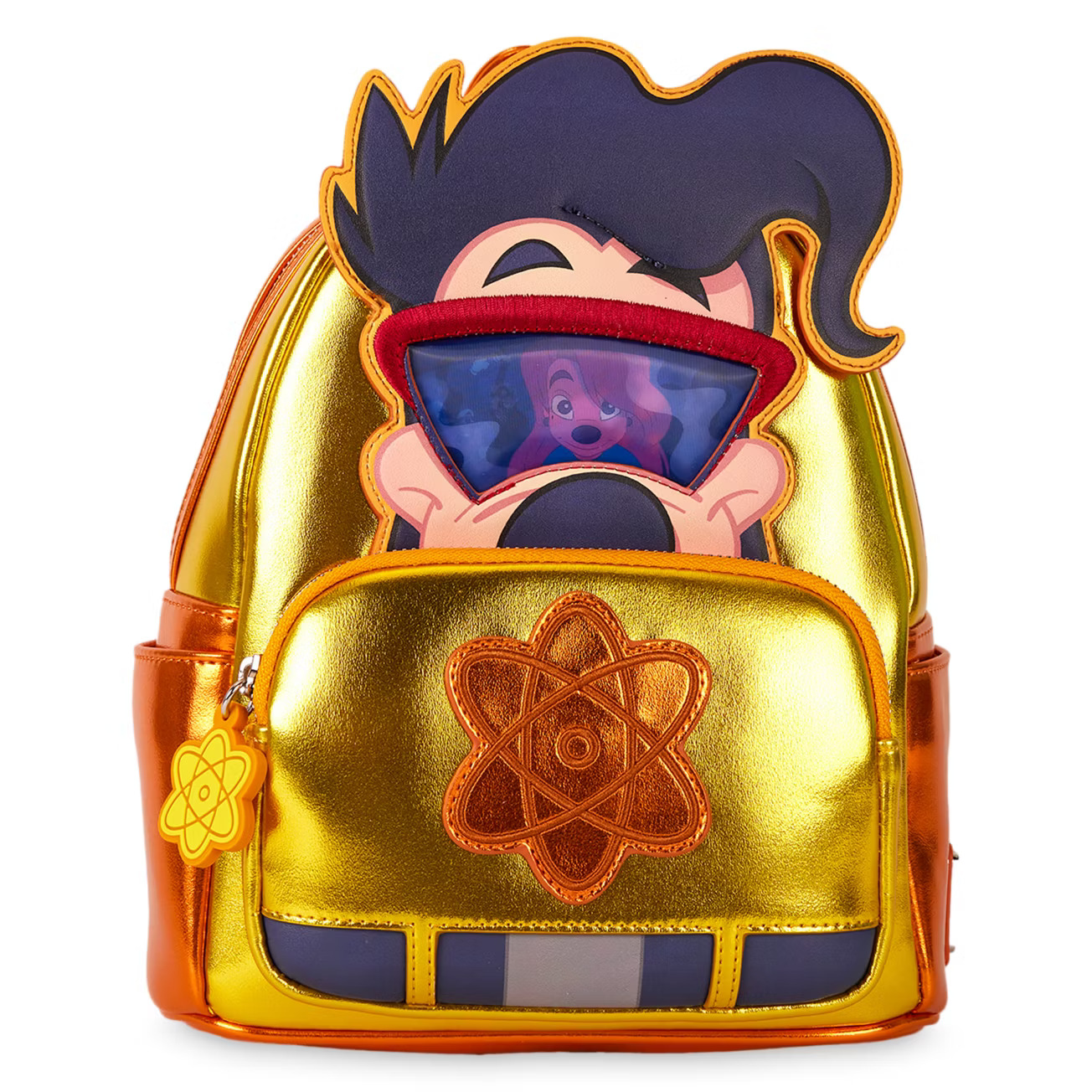 dingo max disney store