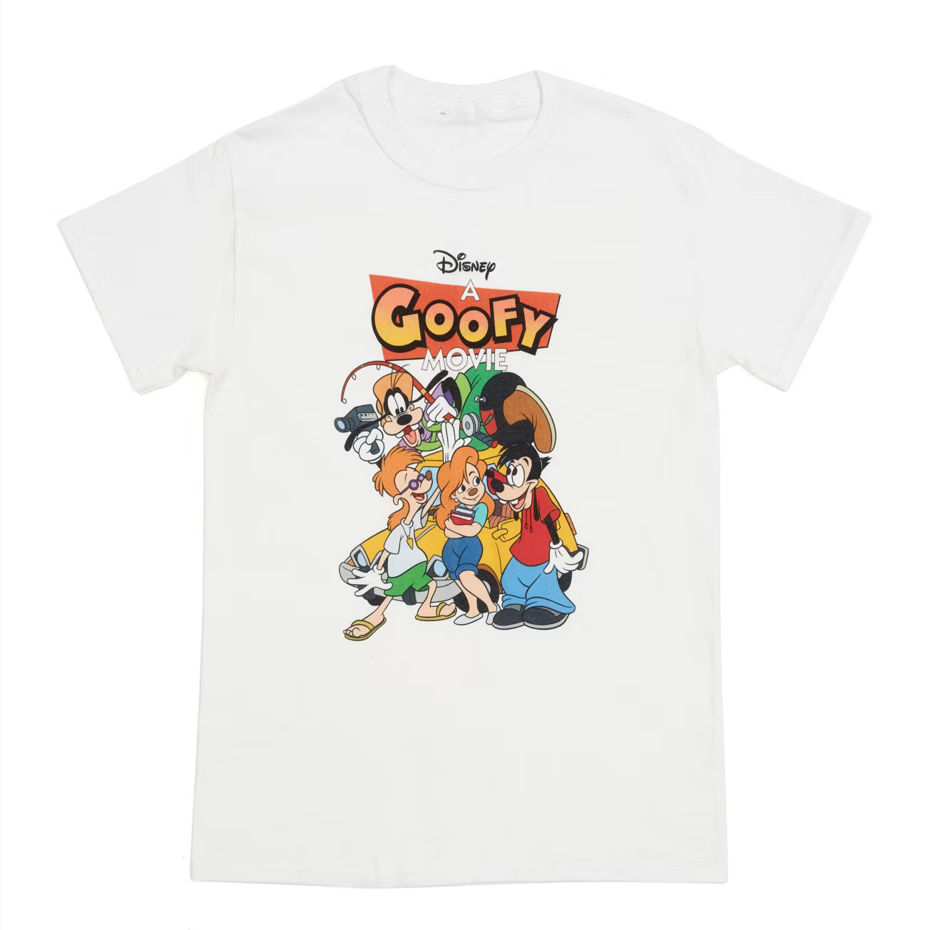 dingo max disney store