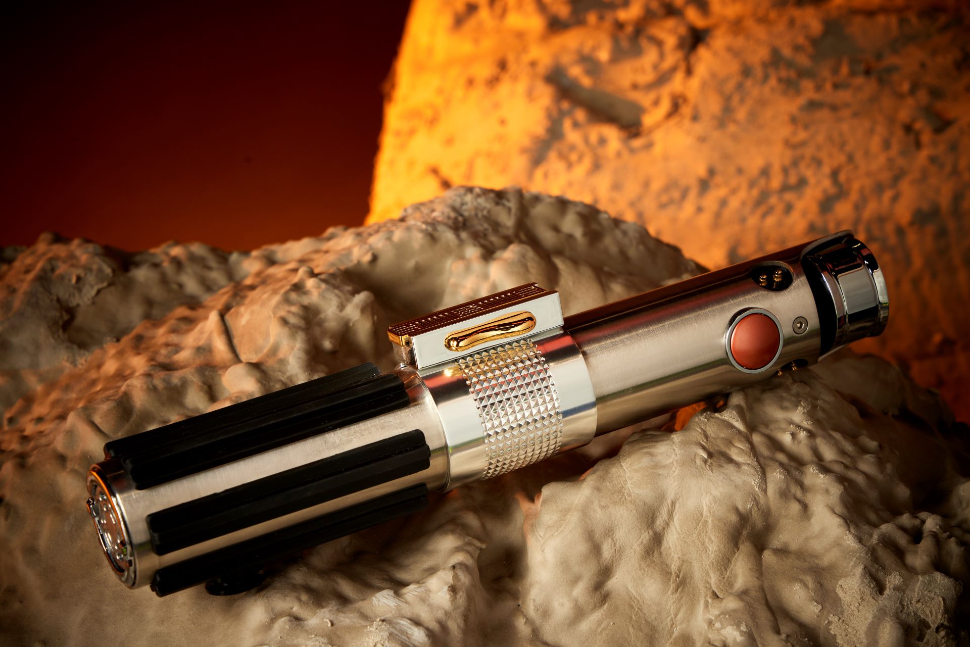 disney store star wars la revanche des sith 20e anniversaire
