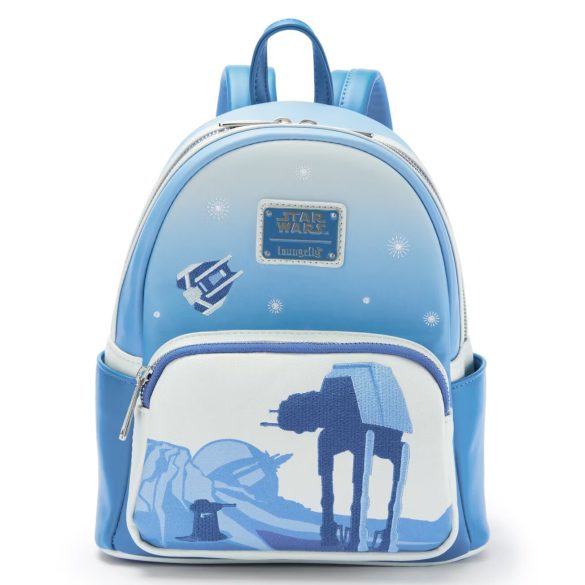 (Disney)