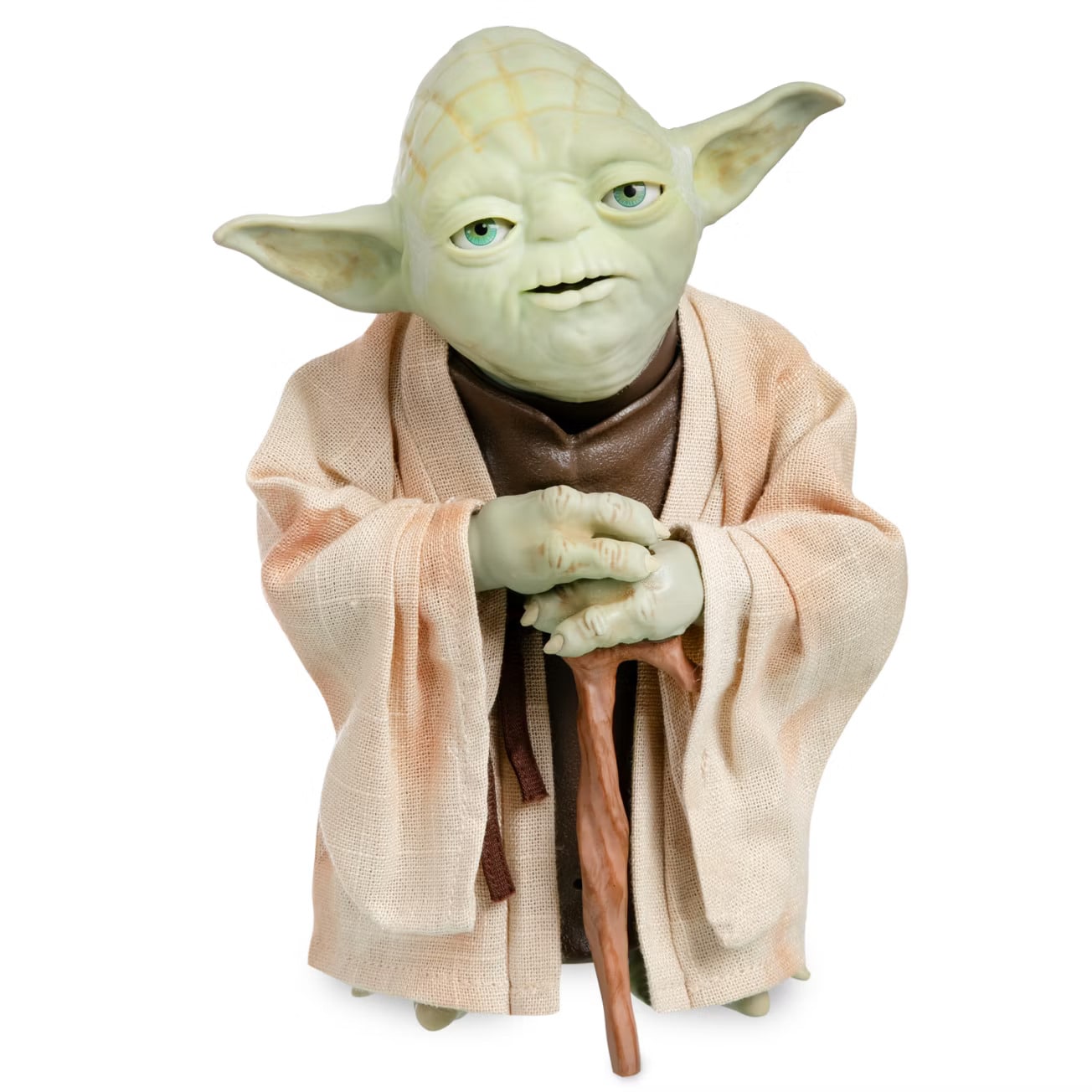 45e anniversaire empire