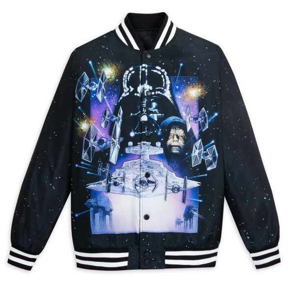 (Disney)