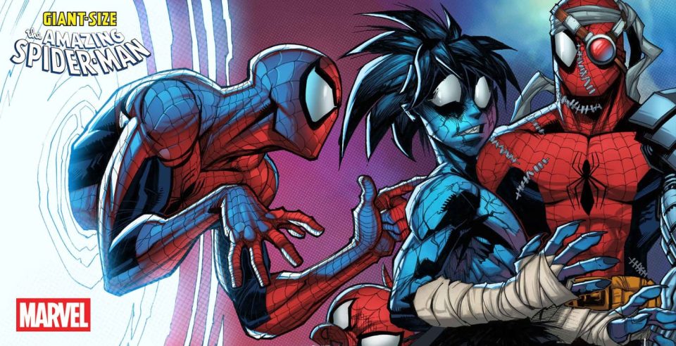 giant-amazing-spider-man-1